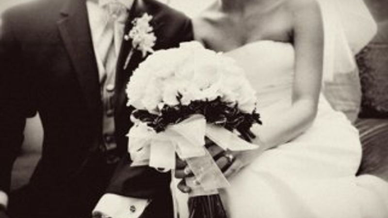 Zeytinburnu’nda Evlilik Okulu açıldı