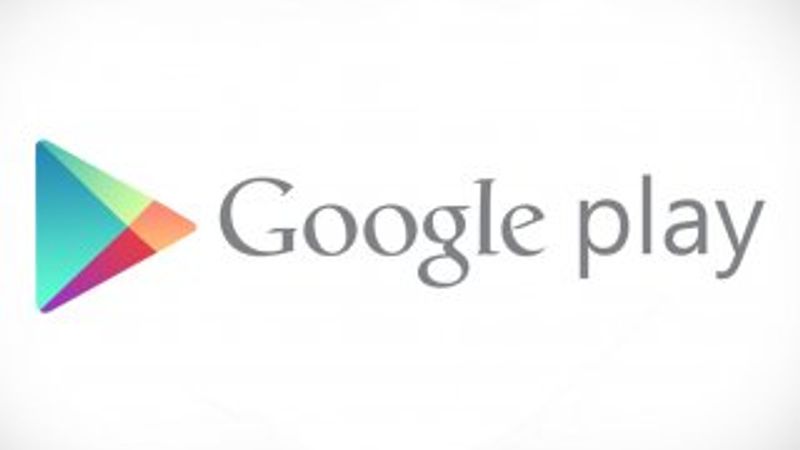 Google Play yeni özelliğini duyurdu