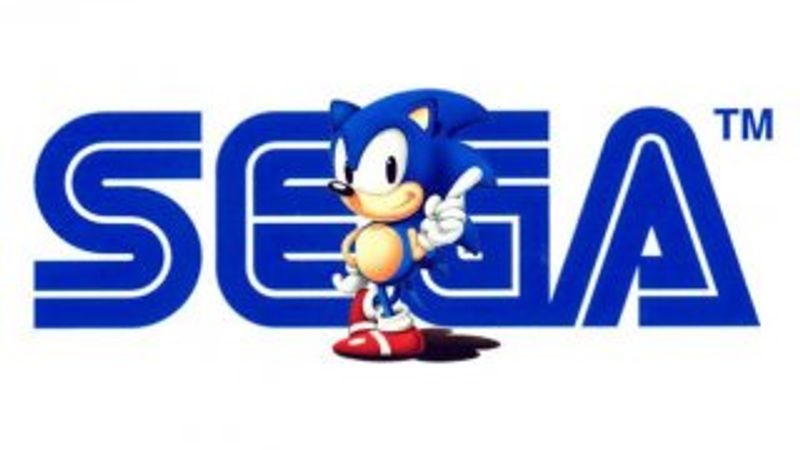 SEGA mobil oyunlarını yayından kaldırıyor