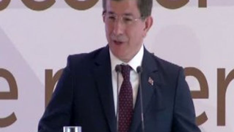 Antalya'da NATO buluşması