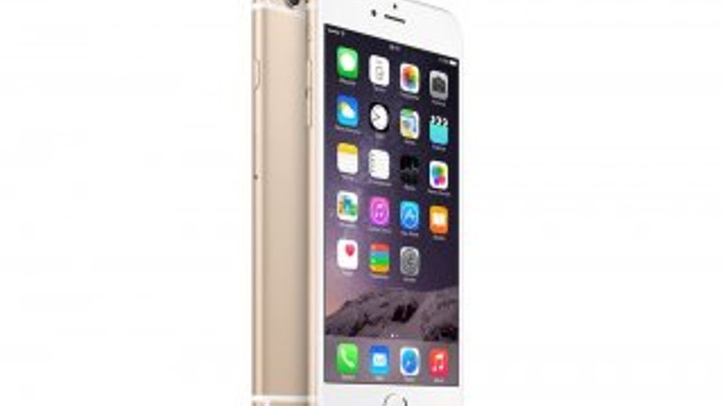 Türkiye'deki en pahalı akıllı telefonlar