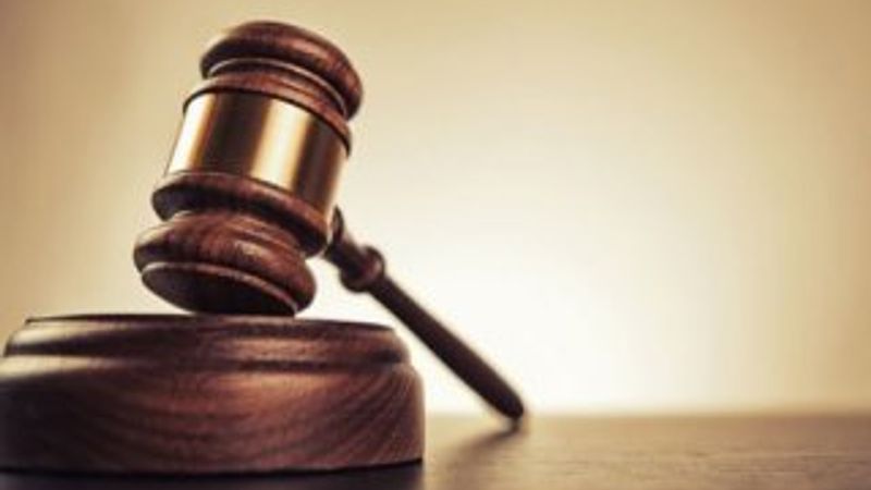 Balyoz'daki sahte delillerle ilgili soruşturma başlatıldı