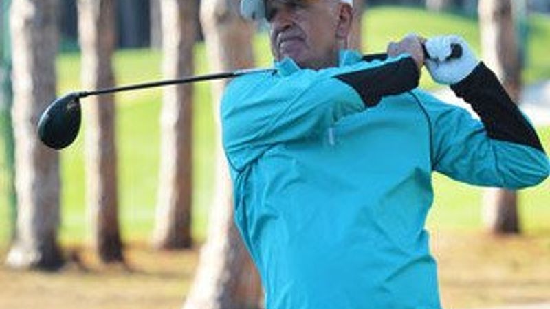 OPET’in kurucusu: Şoförüm benim 3 katım maaş alıyor