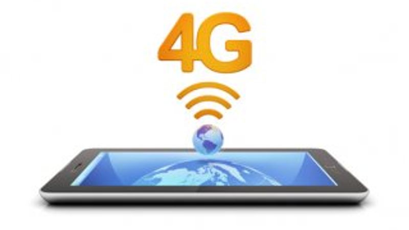 4G ihalesi 3 ay ertelendi