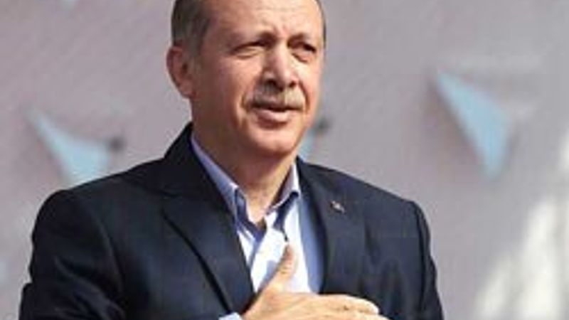 Cumhurbaşkanı Erdoğan'dan Arnavutluk dönüşü açıklamalar
