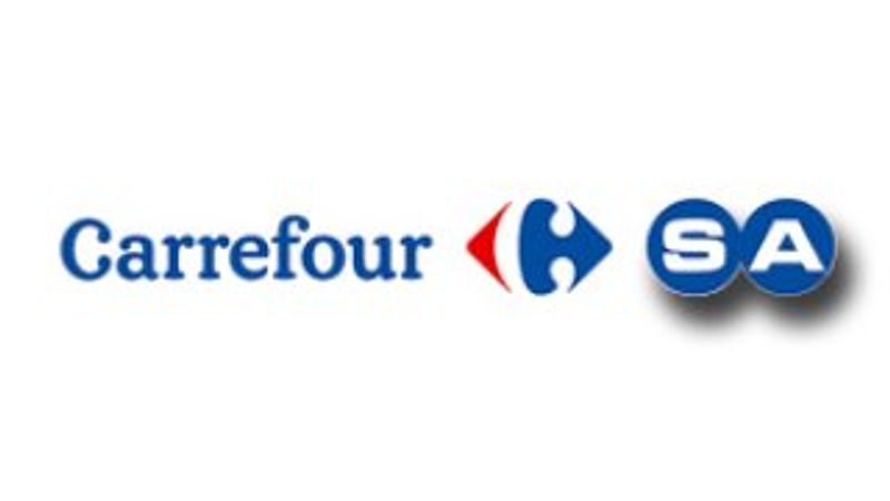 CarrefourSA Kiler'in yüzde 85'ini satın aldı