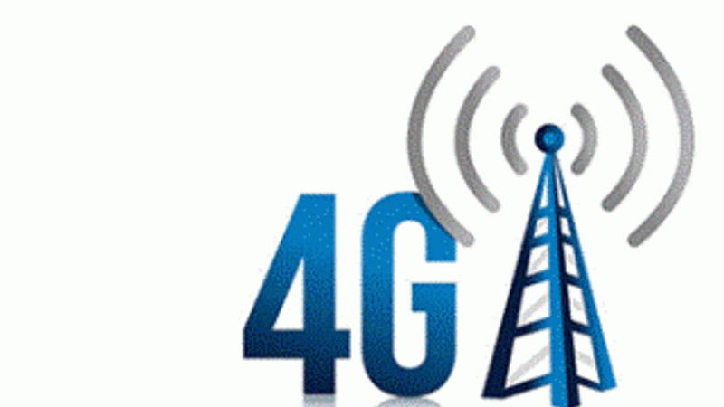 Lütfi Elvan'dan 4G açıklaması
