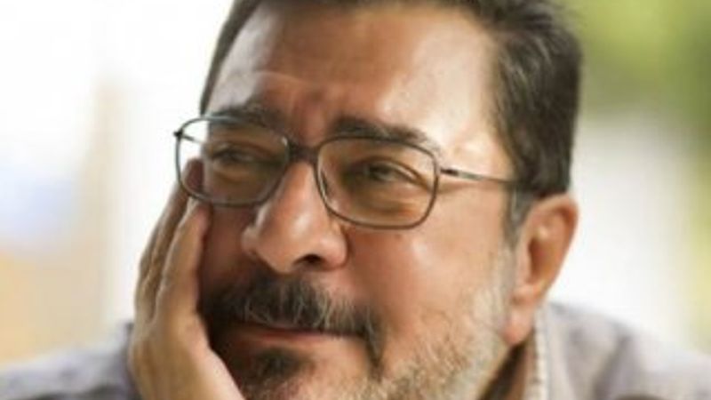 Engin Ardıç Bahçeli'ye 27 Mayıs'ı hatırlattı