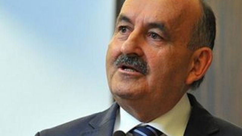 Aile diş hekimliği hizmete girecek