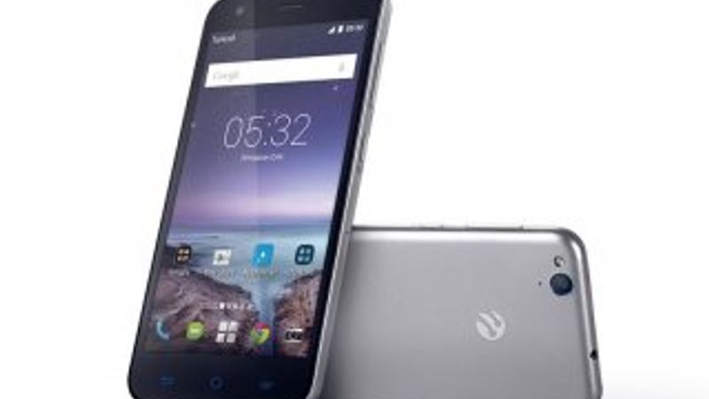 Turkcell T60 ön siparişte