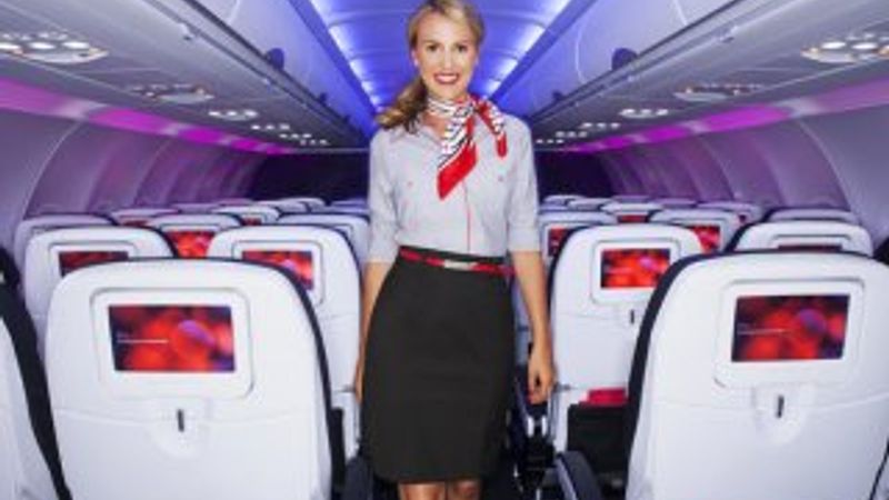 Uçuş ekiplerinden şaşırtıcı itiraflar