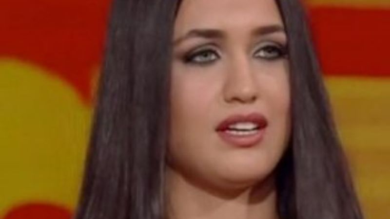 Mutlu Kaya'nın doktorundan açıklama