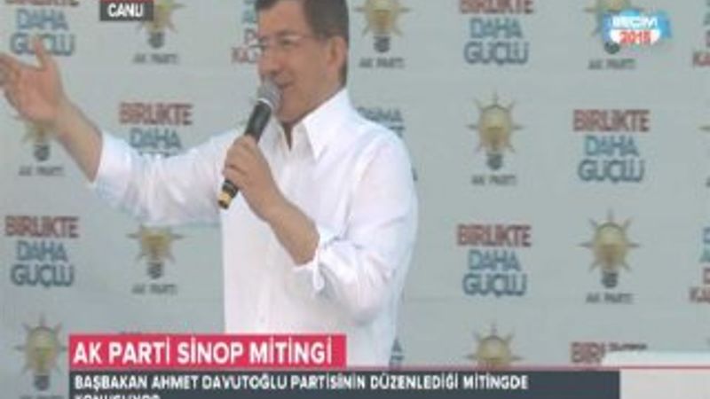 HDP binalarına saldıran teröristler DHKP-C'li çıktı