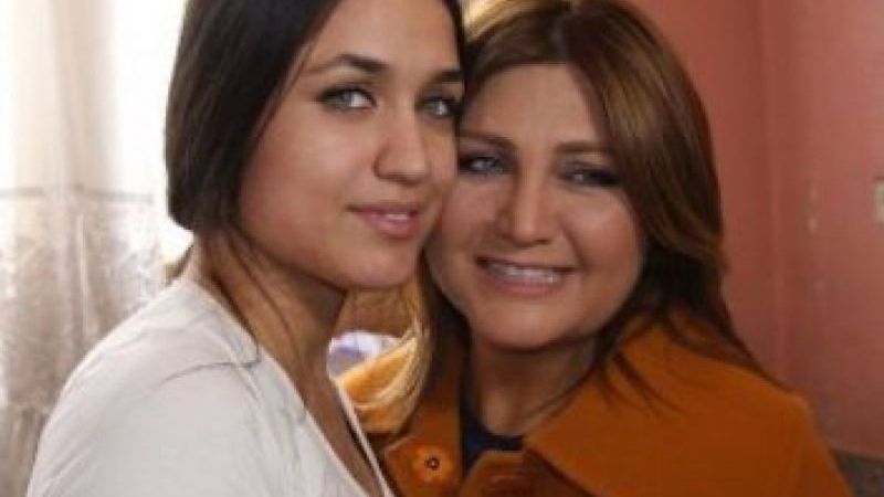 Sibel Can Mutlu Kaya için konserini erteledi