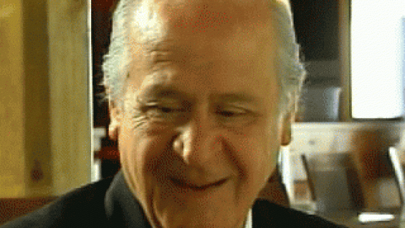 Devlet Bahçeli'nin son hesabı