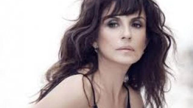 Ayşegül Aldinç'ten Kıvanç Tatlıtuğ açıklaması