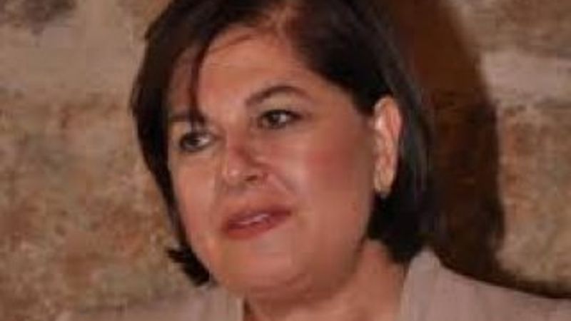 CHP Adana milletvekili adayı dizlerinden vuruldu