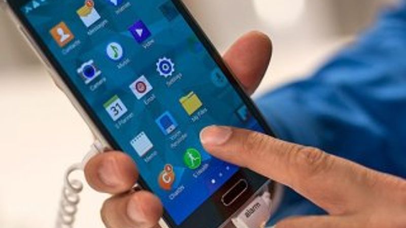 Twitter Periscope'u Android cihazların kullanımına sundu