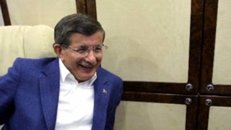 AK Parti'den yeni seçim şarkısı