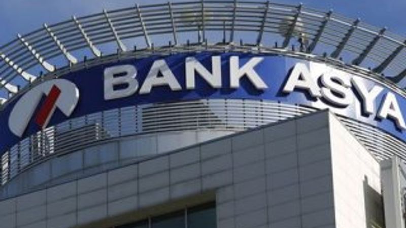 TMSF Bank Asya'ya el koydu