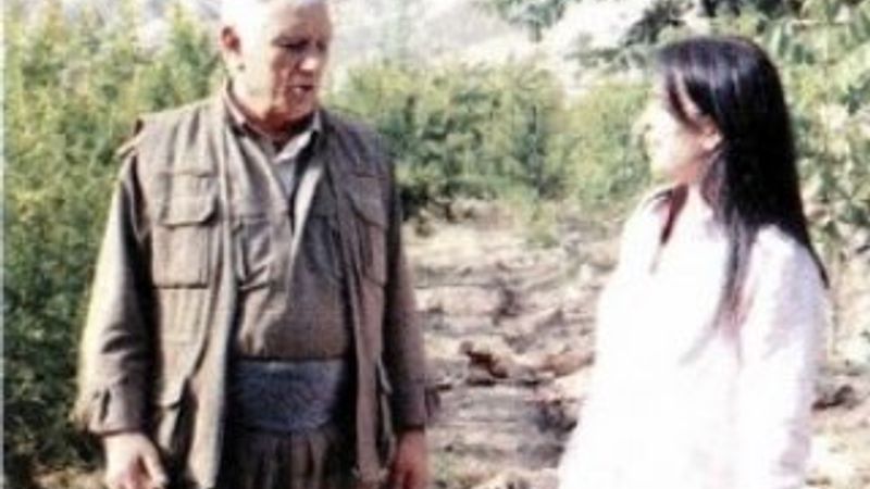 Seçime 6 gün kala PKK eşittir HDP algısı