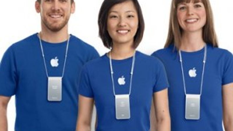 Teknoloji şirketlerinin destek konusundaki başarıları