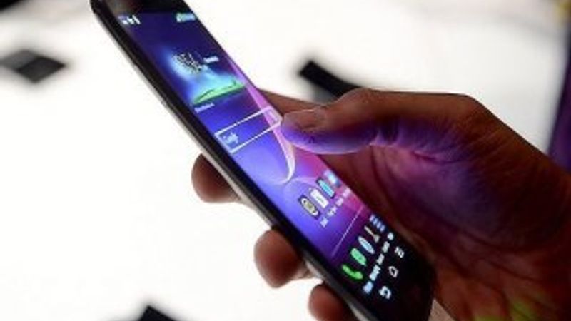 Orange İsrail'den çekilme kararı aldı