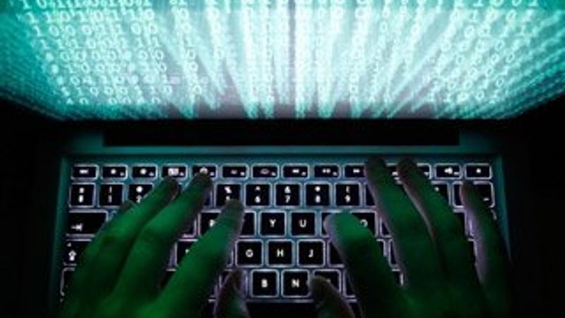 ABD'de 4 milyon federal çalışanın bilgileri çalındı