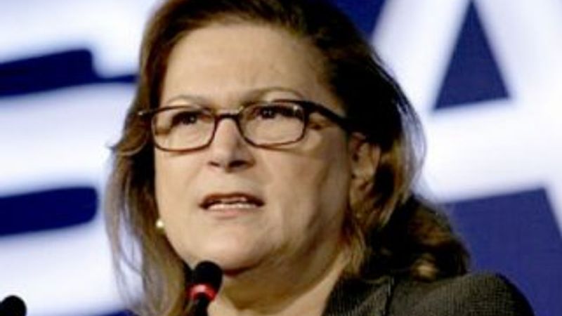 Güler Sabancı'dan seçim sonrası ilk açıklama