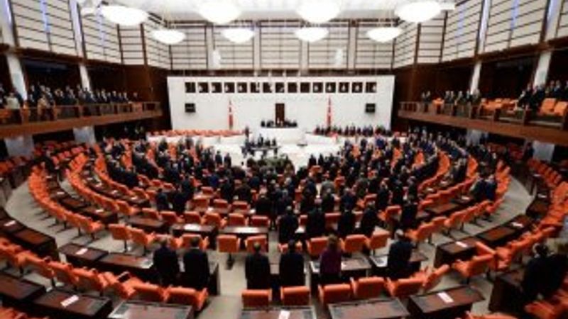 Seçim sonrası 4 koalisyon senaryosu