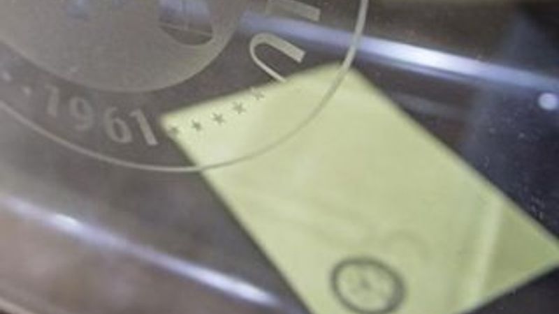 Meclis'te 3 Ermeni vekil görev alacak