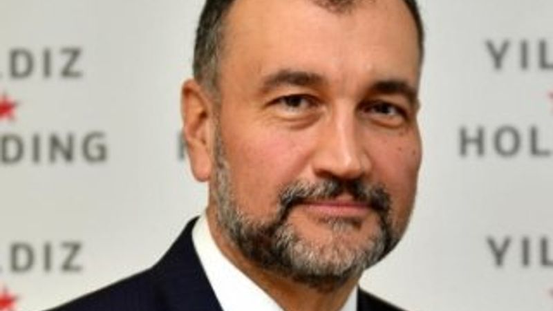 Murat Ülker seçim sonuçlarını değerlendirdi