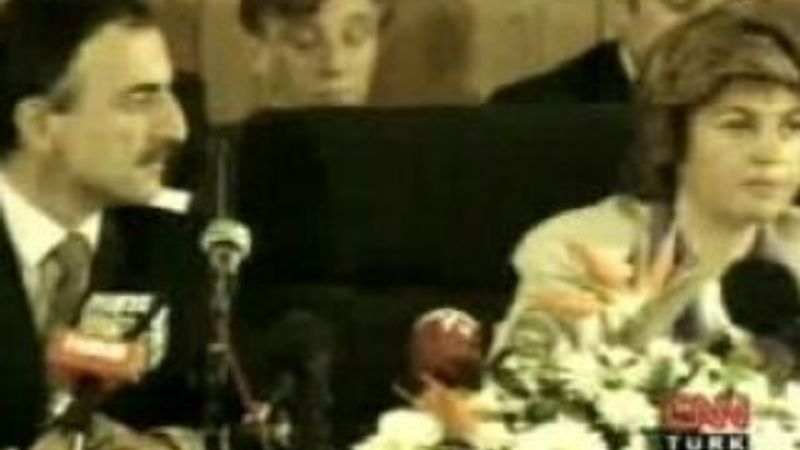 Koalisyon arşivi: 5 Nisan kararları açıklanırken