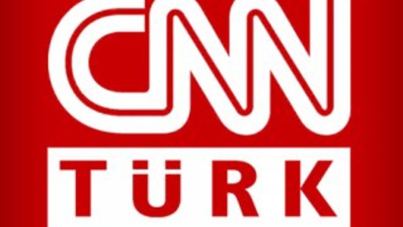 Aydın Doğan'ın seçim sonrası anketi