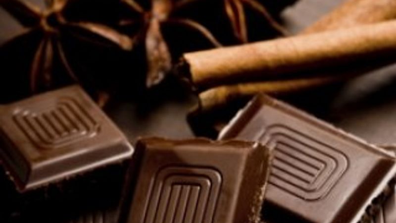 Bitter çikolatanın ismi değişiyor