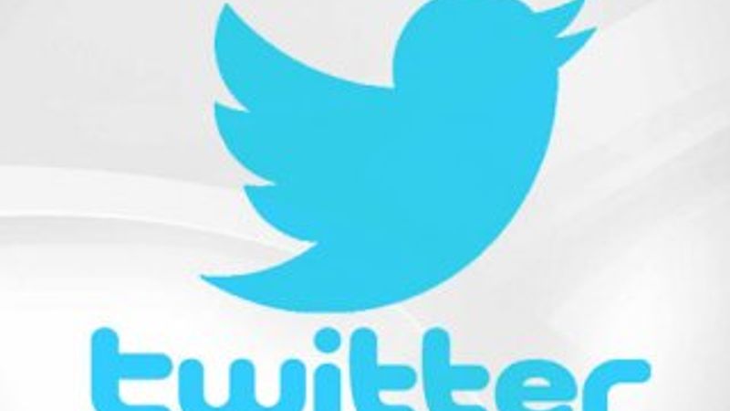 Twitter'da DM'deki 140 karakter sınırı kalkıyor