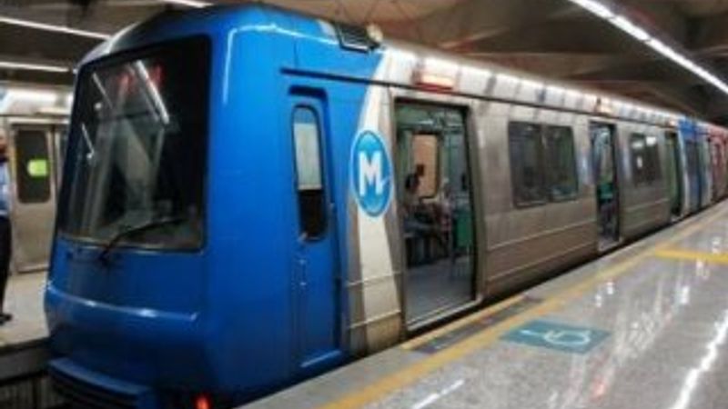 Gebze'ye LRT-Metro fizibilitesi hazırlanacak