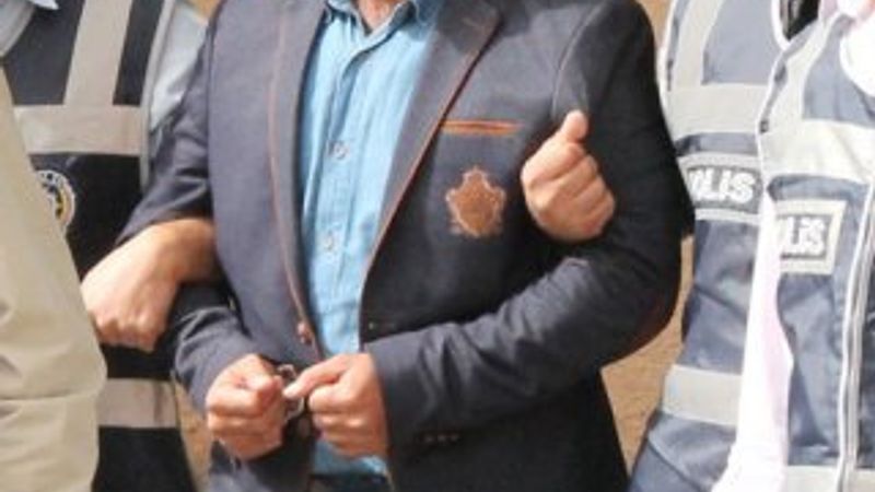 Paralel Yapı soruşturmasında 19 kişi gözaltında