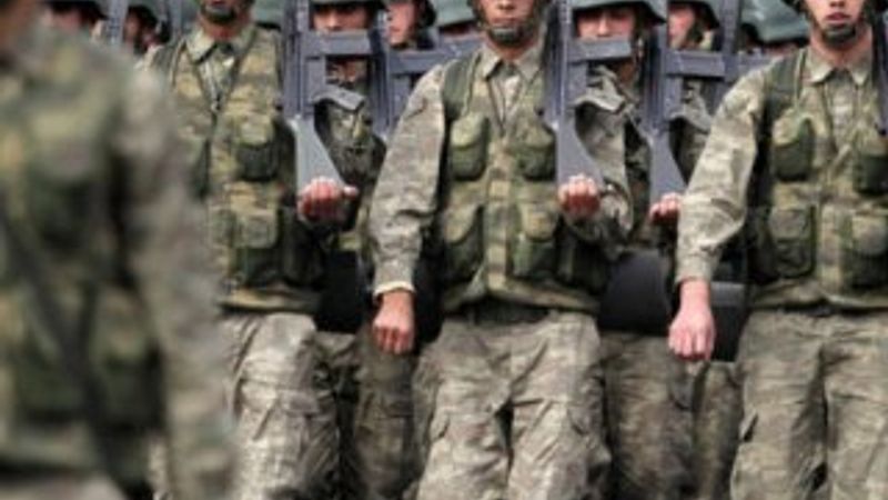 Yargıtay'dan asker dönüşü işe gireceklere kötü haber