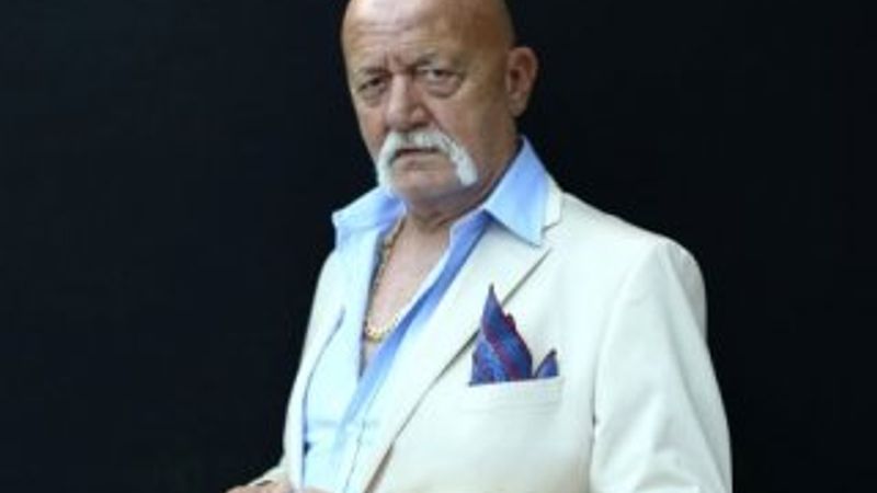 Sümer Tilmaç'ın kızı babası hakkında konuştu