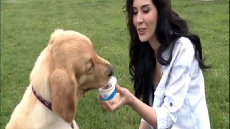 Hatice Şendil: Matematiği iyi olan oyuncular başarılıdır