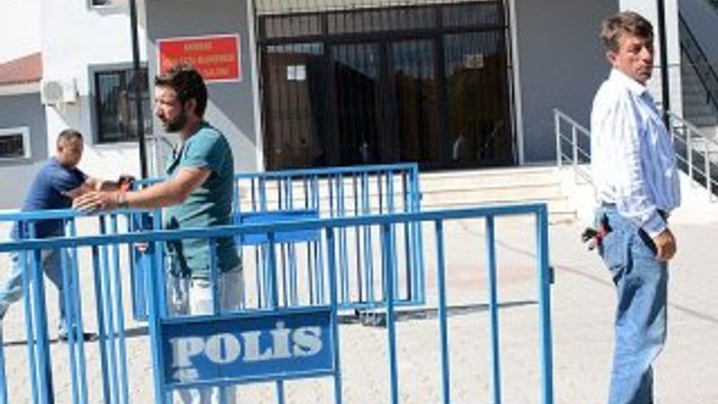 Soma davasında ikinci duruşma ertelendi