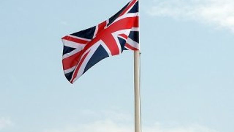 Mursi'ye idam kararına İngiltere'den tepki