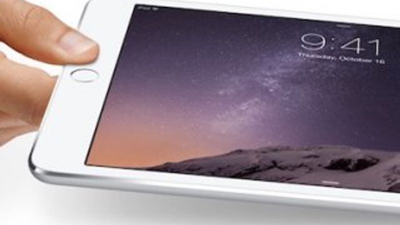 Tabletini yiyen Rus hayatını kaybetti