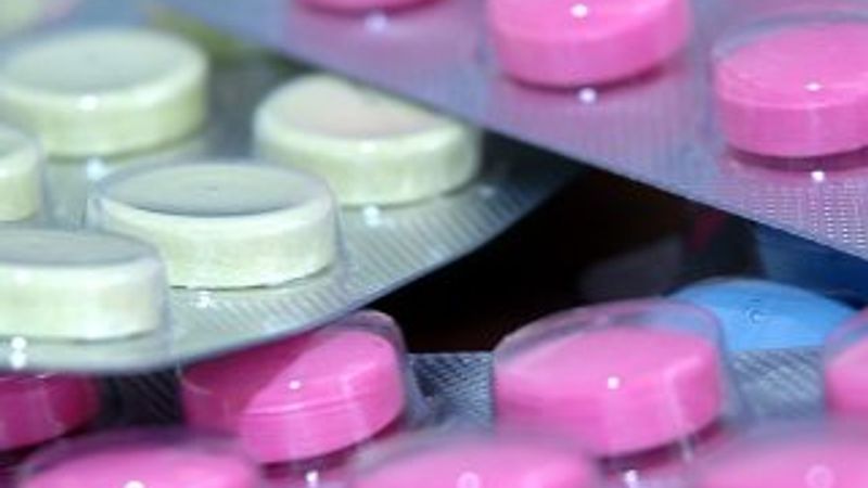 Interpol 20 milyondan fazla sahte ilaca el koydu