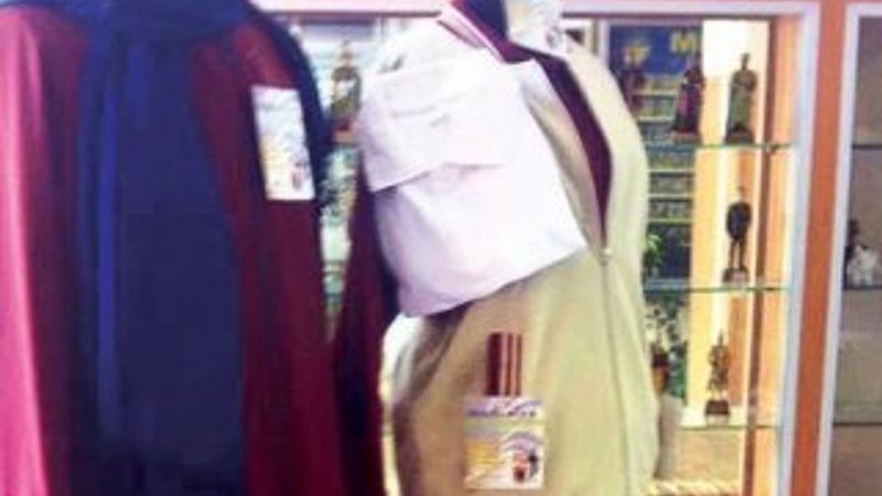 28 Şubat haberciliği geri döndü