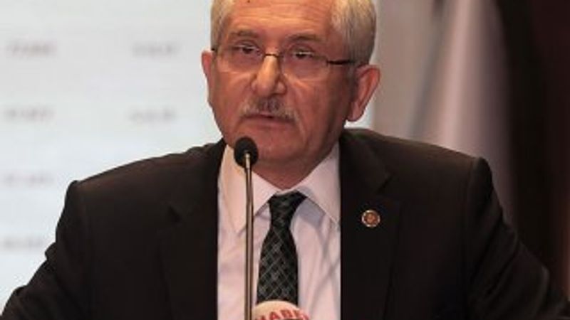 7 Haziran seçimlerinin kesin sonuçları açıklandı