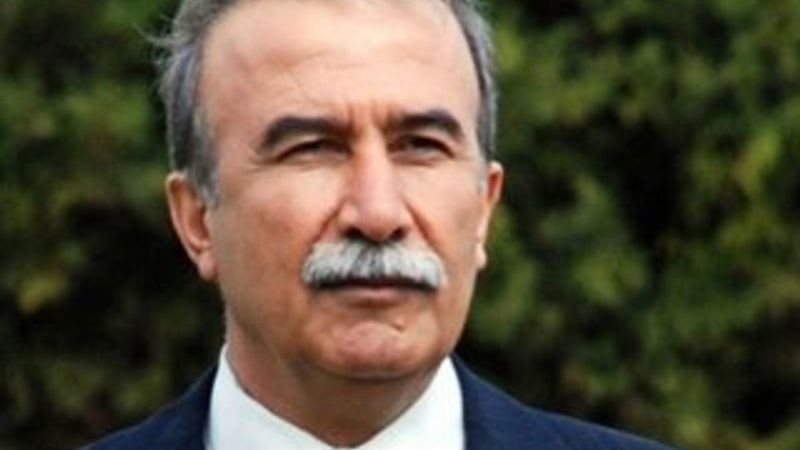 Hanefi Avcı'dan cemaatle mücadele açıklaması