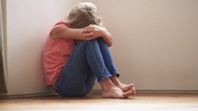 16 yaşındaki çocukla ilişkiye giren 22 kişi serbest kaldı