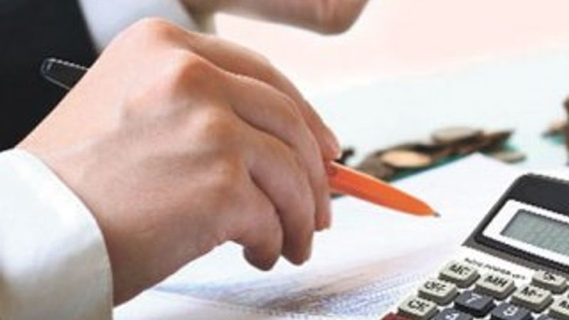 Vergi yüzsüzlerinin listesi hazır